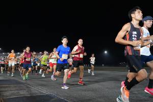 BIB: 
                            <button type="button" onclick="openModal(23739169)" class="btn btn-primary btn-sm float-right btn-popup" data-toggle="modal" data-target=".modal-high-quality">
                        <i class="fas fa-shopping-cart"></i> Add to Cart
                    </button>
                                            <button type="button" onclick="isThisMe(23739169, true)" class="btn btn-success btn-sm float-right btn-popup btn-isme hidden" data-toggle="tooltip" data-placement="bottom" title="นี่คือรูปของคุณใช่ไหม คลิกที่นี่เพื่อเอาเข้าอัลบั้ม">
                        <i class="fas fa-plus"></i> Add to album
                    </button>
                    <button type="button" onclick="isThisMe(23739169, false)" class="btn btn-warning btn-sm float-right btn-popup btn-isnotme hidden">
                        <i class="fas fa-ban"></i> Remove from album
                    </button>